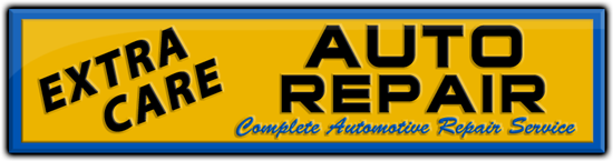 Extra Care Auto Repair -  Complete Auto Repair Service In San Bruno, CA -650-952-5700